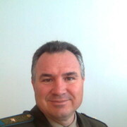 ���������� ���������, ���� ������� ���������, 63 ����, ������������ ��� ������, ����� � ���������, c�������� ���������