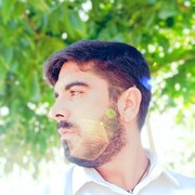 ���������� �������, ���� ������� Fexreddin, 29 ���, ������������ ��� ����� � ���������, c�������� ���������