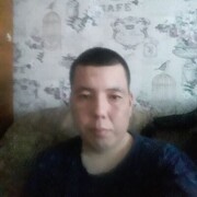 ���������� ������, ���� ������� �����, 29 ���, ������������ ��� ������, ����� � ���������, c�������� ���������