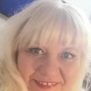  ,   , 58 ,   c 