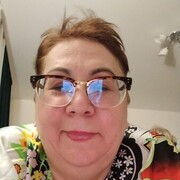 ���������� ������, ���� ������� ���, 57 ���, ������������ ��� ������, ����� � ���������