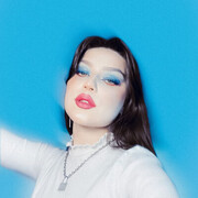 ���������� �������, ���� ������� ���������, 22 ����, ������������ ��� ������, ���������