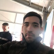  ,   Kemol, 29 ,   ,   