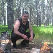 ���������� ��������, ���� ������� ���, 42 ����, ������������ ��� ����� � ���������, c�������� ���������