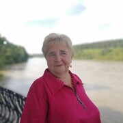  ,   , 65 ,   , c , 