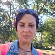  ,   Elena, 51 ,     , c 