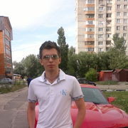  ,   , 38 ,     , c 