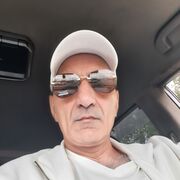  ,   , 40 ,   , 