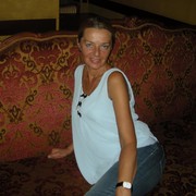  ,   Natalia, 54 ,   ,   , c 