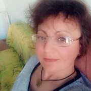  ,   , 46 ,   ,   , c , 