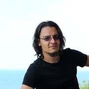  ,   , 33 ,     , c 