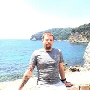 ���������� ������, ���� ������� ����, 39 ���, ������������ ��� ������, ����� � ���������, c�������� ���������, ���������