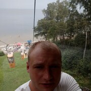 ���������� �����-���������, ���� ������� �������, 44 ����, ������������ ��� ������, ����� � ���������, c�������� ���������, ���������