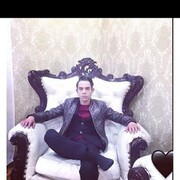  ,   FYLTB, 24 ,   ,   