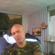  ,   , 50 ,  