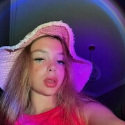 ���������� �����-���������, ���� ������� �����, 23 ����, ������������ ��� ������, ����� � ���������