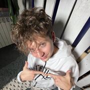 ���������� ������, ���� ����� �����, 22 ����, ������������ ��� ������, ����� � ���������