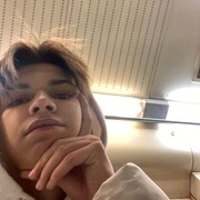  ,   , 24 ,   ,   , c 