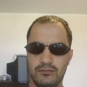 ,  Khuseyn, 39