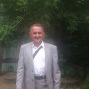 ���������� ���������, ������� ������, 56