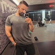 ���������� ���������, ���� ������� ����, 39 ���, ������������ ��� ������, ����� � ���������, c�������� ���������