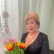 ���������� ������-��-����, ���� ������� �����, 54 ����, ������������ ��� ����� � ���������