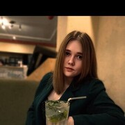  ,  , 24