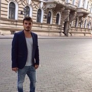  ,   Viacheslav, 34 ,   ,   , c 
