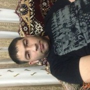 ���������� �������, ���� ������� Suren, 39 ���, ������������ ��� ������