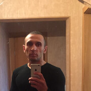 ���������� ������, ���� ������� ������, 38 ���, ������������ ��� ������, ����� � ���������