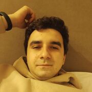 ���������� ������, ���� ������� �������, 27 ���, ������������ ��� ������, ����� � ���������