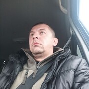  ,  , 40