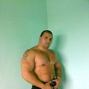  ,   , 44 ,     , c 