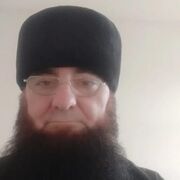  ,   , 66 ,   