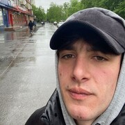 ���������� �����������, ���� ������� �����, 26 ���, ������������ ��� ������, ����� � ���������