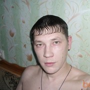  ,   Goldenman81, 43 ,   