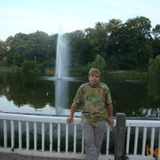 ���������� ��������, ���� ������� �����, 54 ����, ������������ ��� ������