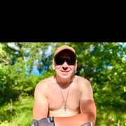  ,   Aleks, 40 ,   ,   