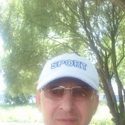  ,   Vito, 60 ,   ,   , c 