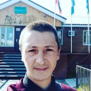  ,   , 34 ,   ,   , c , 