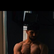 ���������� ������, ���� ������� Polat, 27 ���, ������������ ��� ������, ����� � ���������