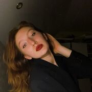 ���������� ������, ���� ������� ����, 22 ����, ������������ ��� ������, ����� � ���������