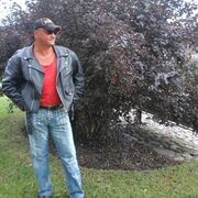  ,   Rolands, 64 ,   