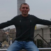  ,   Sasha, 41 ,     , c 