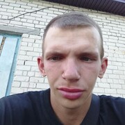  ,  , 24