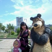 ���������� ���������, ���� ������� ������, 57 ���, ������������ ��� ������, ����� � ���������, c�������� ���������