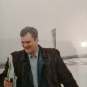 ���������� �����, ���� ������� ���������, 51 ���, ������������ ��� ������, ����� � ���������, c�������� ���������