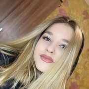  Adiyaman,   , 26 ,   ,   
