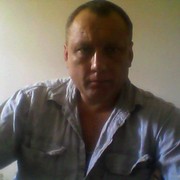  ,   , 53 ,   