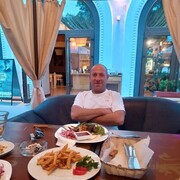  ,  Murat, 43